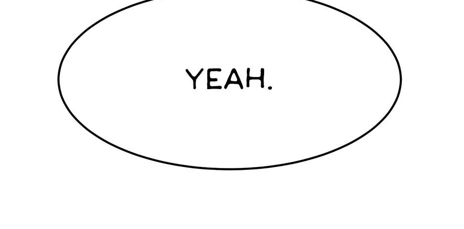 Lead Draft Chapter 40 page 64 - 
