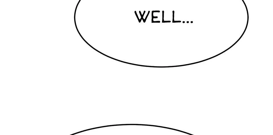 Lead Draft Chapter 40 page 66 - 