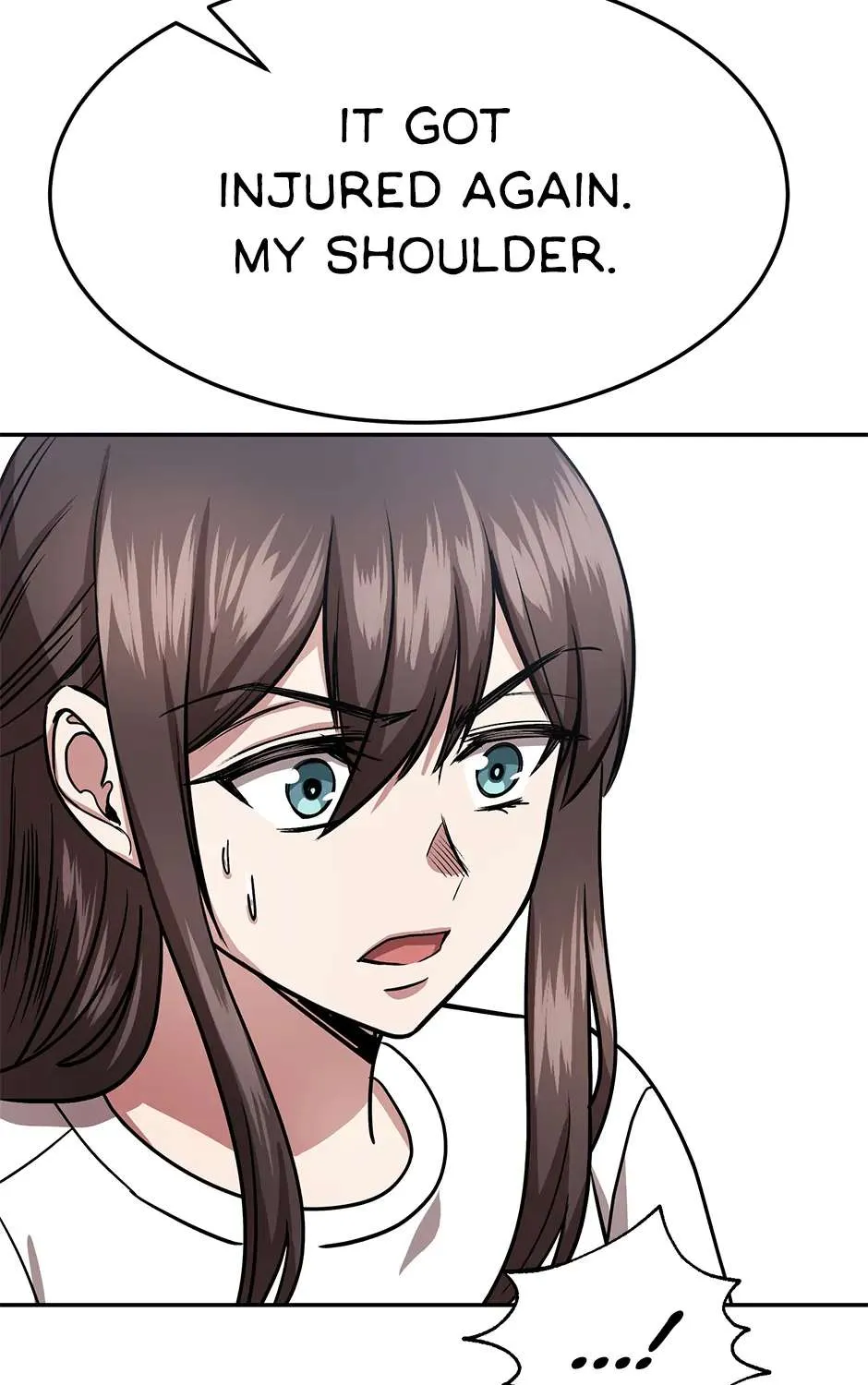 Lead Draft Chapter 40 page 67 - 
