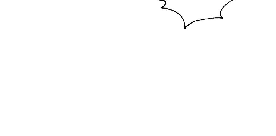 Lead Draft Chapter 40 page 68 - 