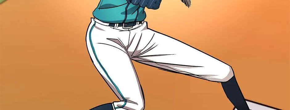 Lead Draft Chapter 40 page 70 - 