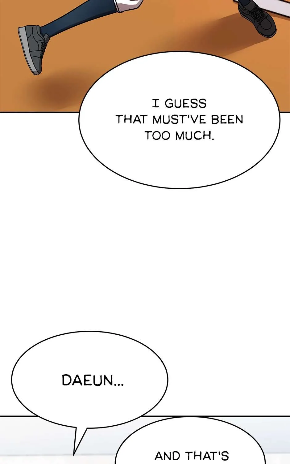 Lead Draft Chapter 40 page 71 - 