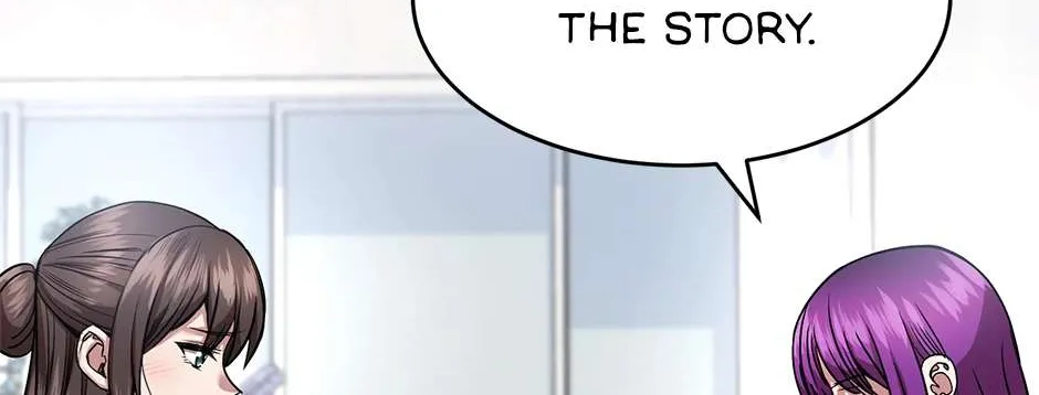 Lead Draft Chapter 40 page 72 - 