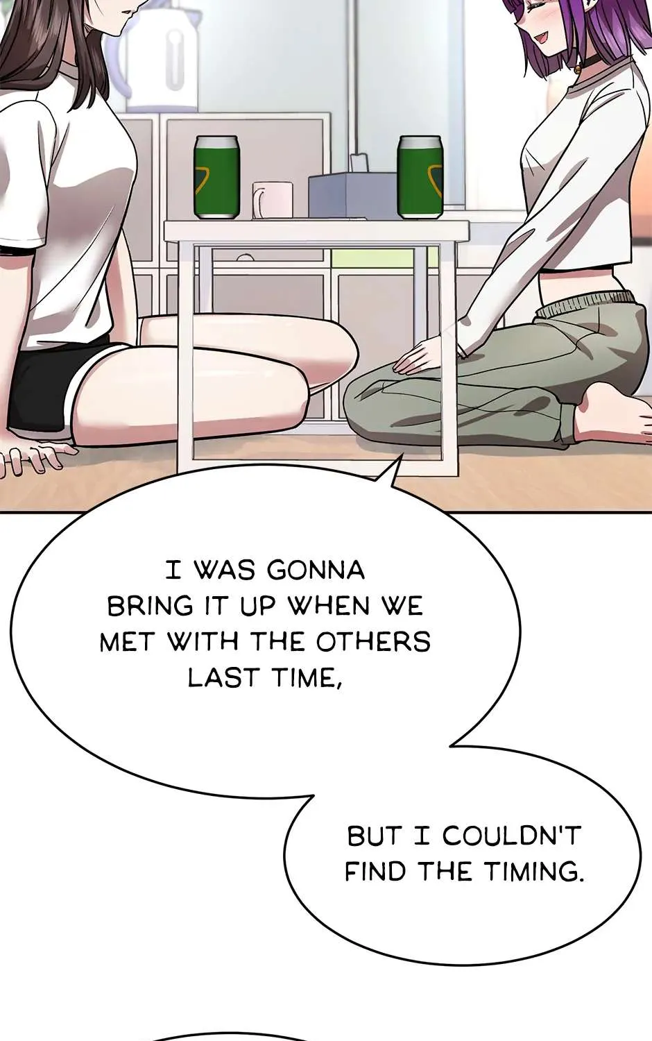 Lead Draft Chapter 40 page 73 - 
