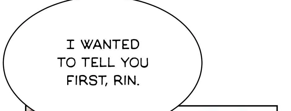 Lead Draft Chapter 40 page 74 - 