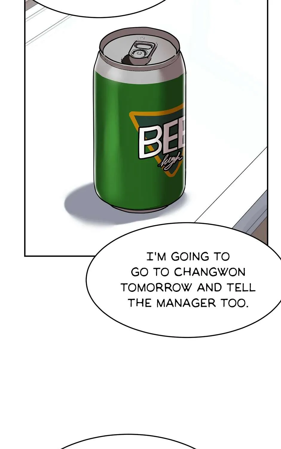 Lead Draft Chapter 40 page 75 - 