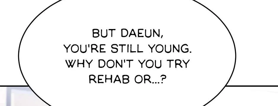 Lead Draft Chapter 40 page 76 - 