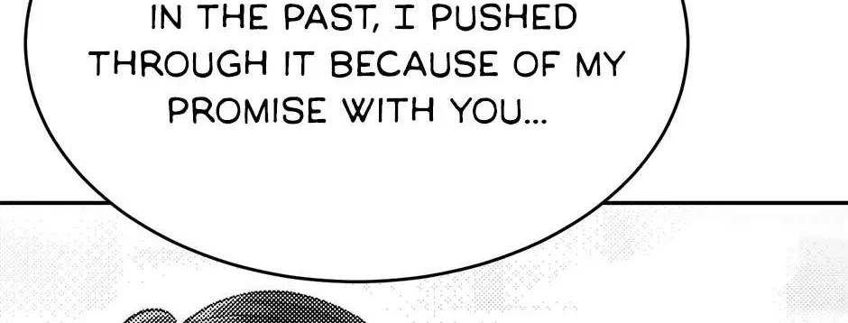 Lead Draft Chapter 40 page 78 - 