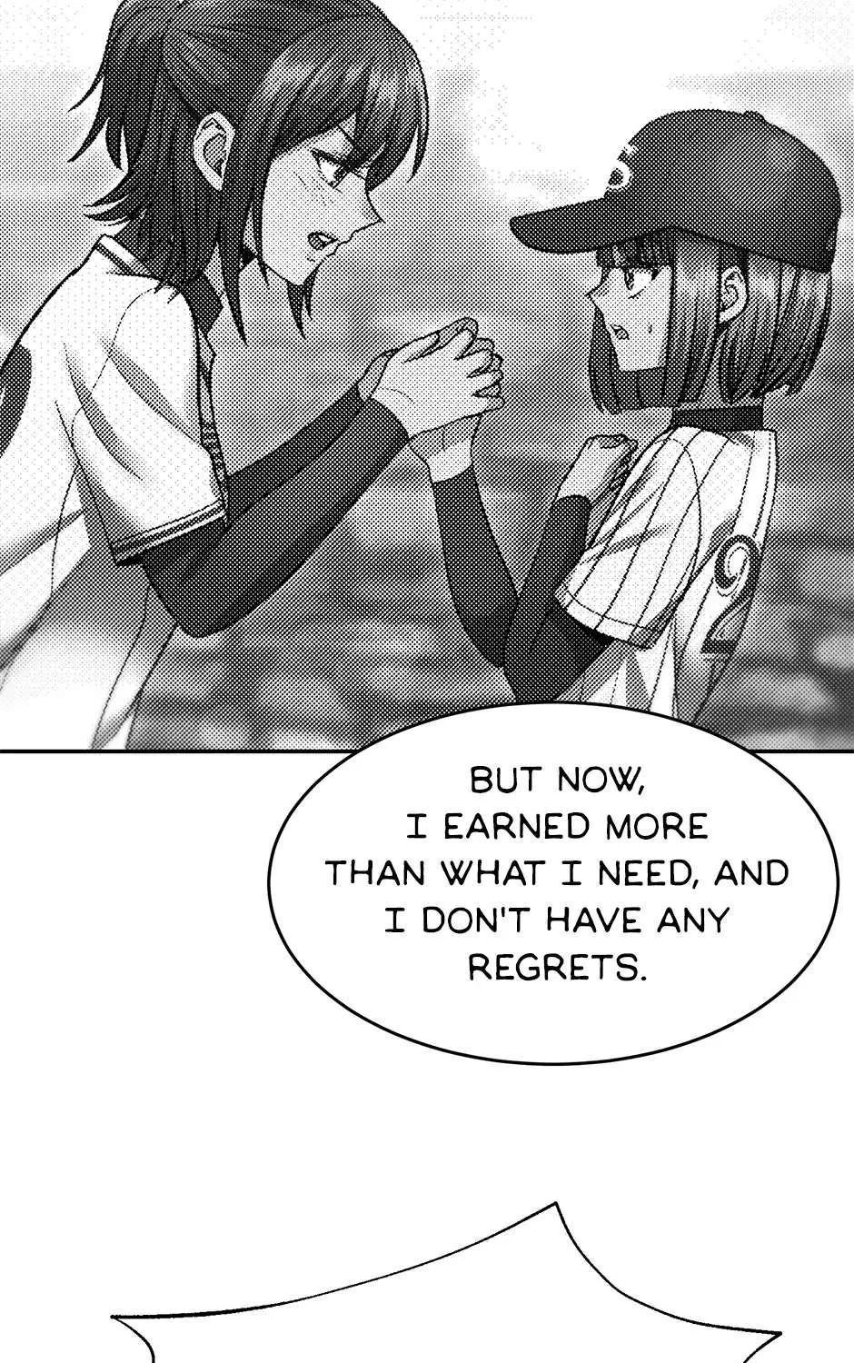 Lead Draft Chapter 40 page 79 - 