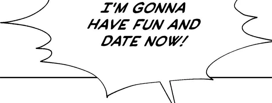 Lead Draft Chapter 40 page 80 - 