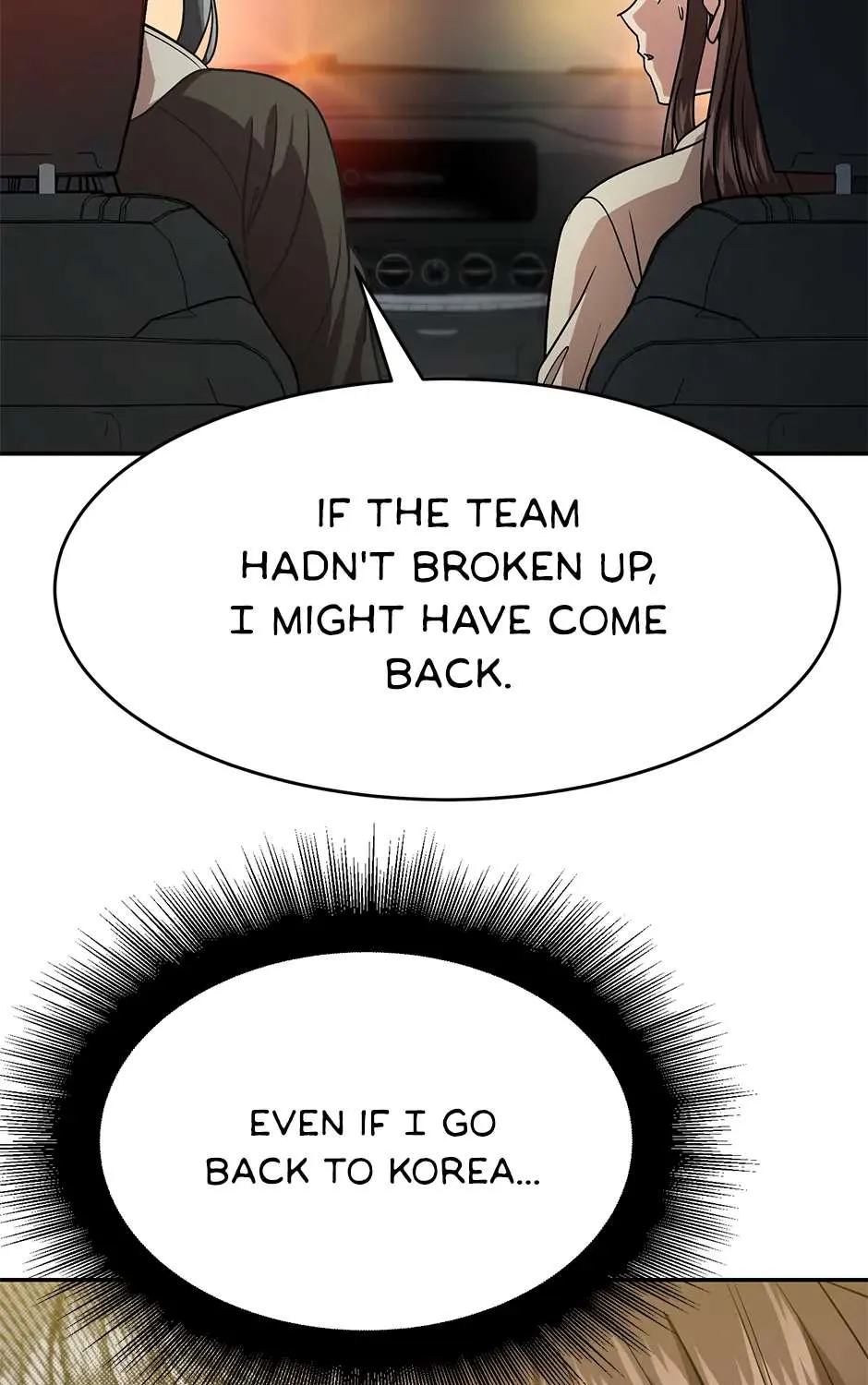 Lead Draft Chapter 40 page 9 - 