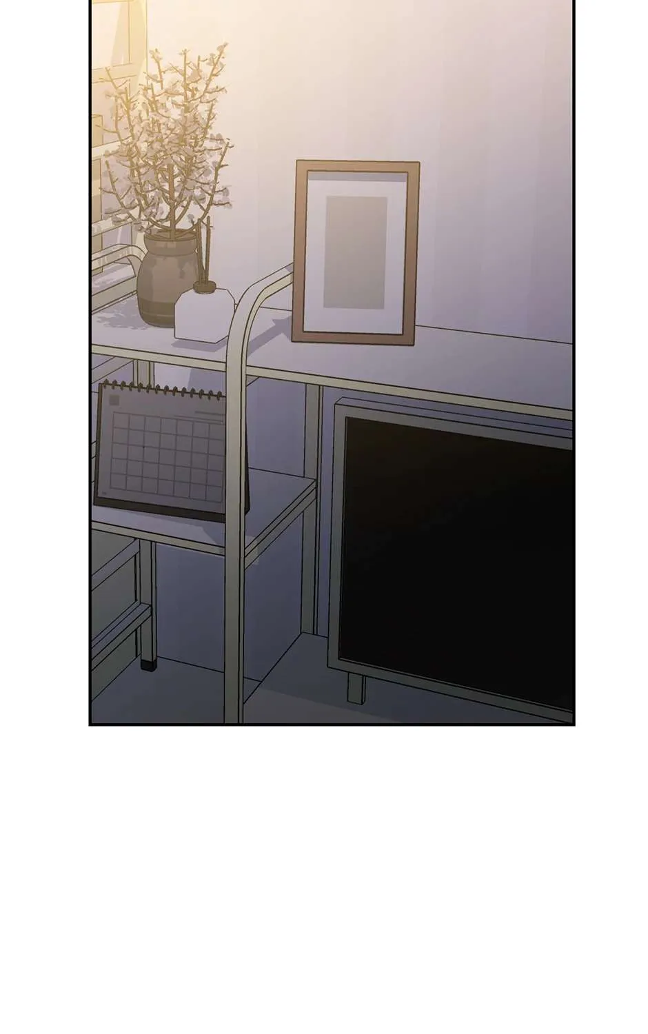 Lead Draft Chapter 40 page 83 - 