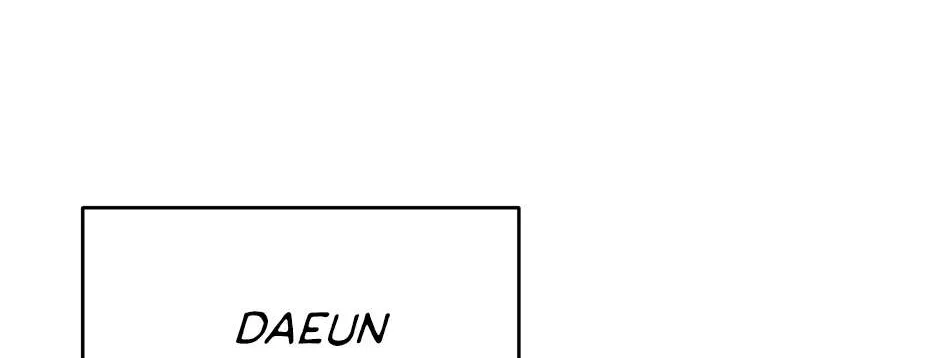 Lead Draft Chapter 40 page 84 - 