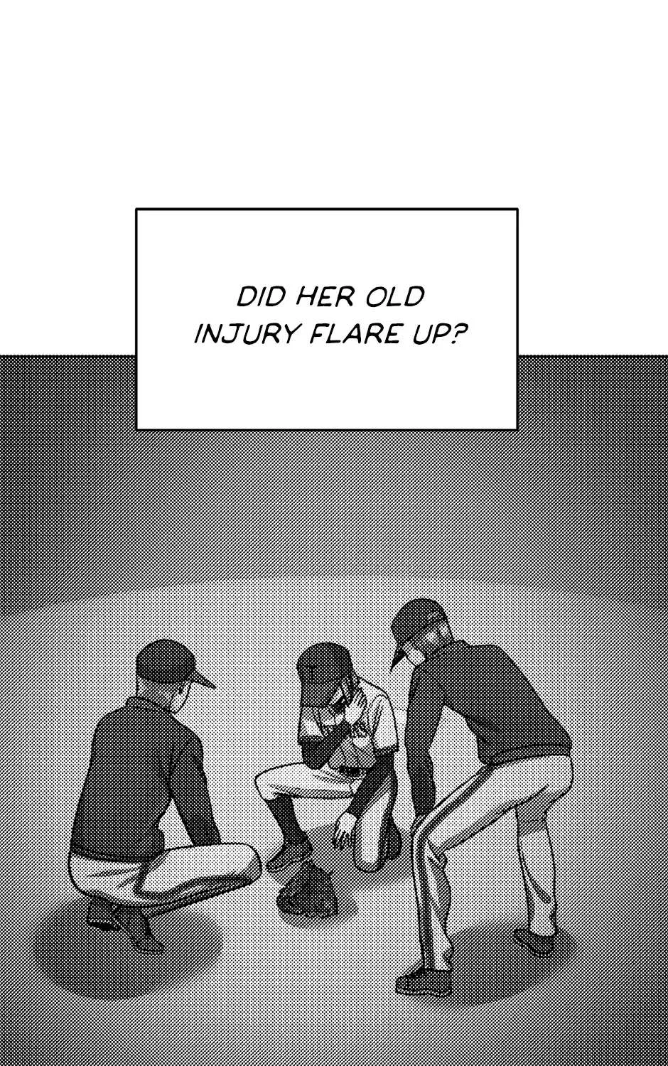 Lead Draft Chapter 40 page 87 - 