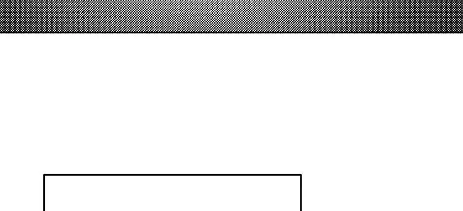 Lead Draft Chapter 40 page 88 - 