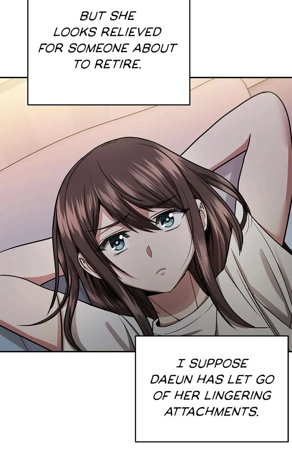 Lead Draft Chapter 40 page 89 - 