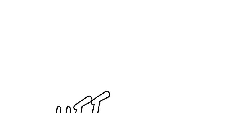 Lead Draft Chapter 40 page 90 - 