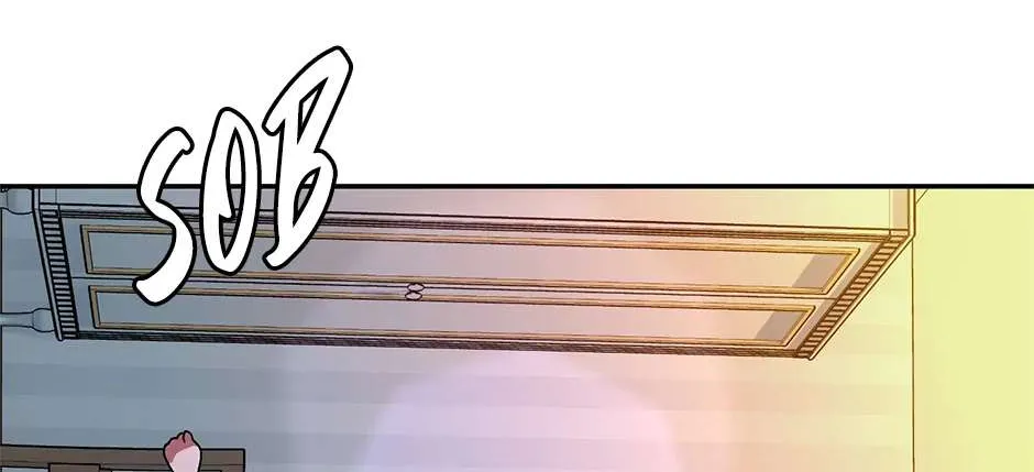 Lead Draft Chapter 40 page 92 - 