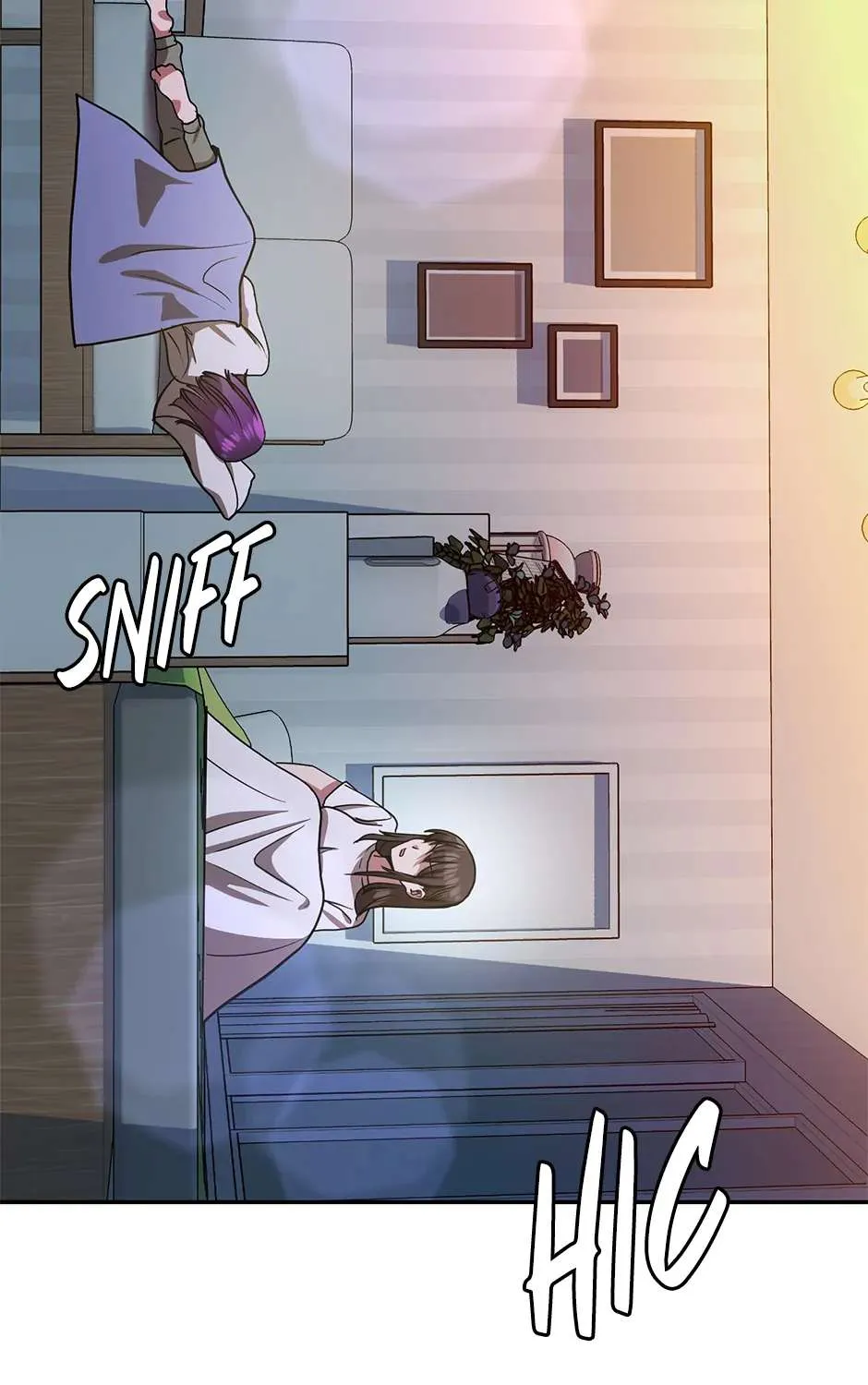 Lead Draft Chapter 40 page 93 - 