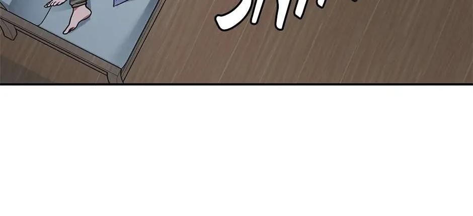 Lead Draft Chapter 40 page 98 - 