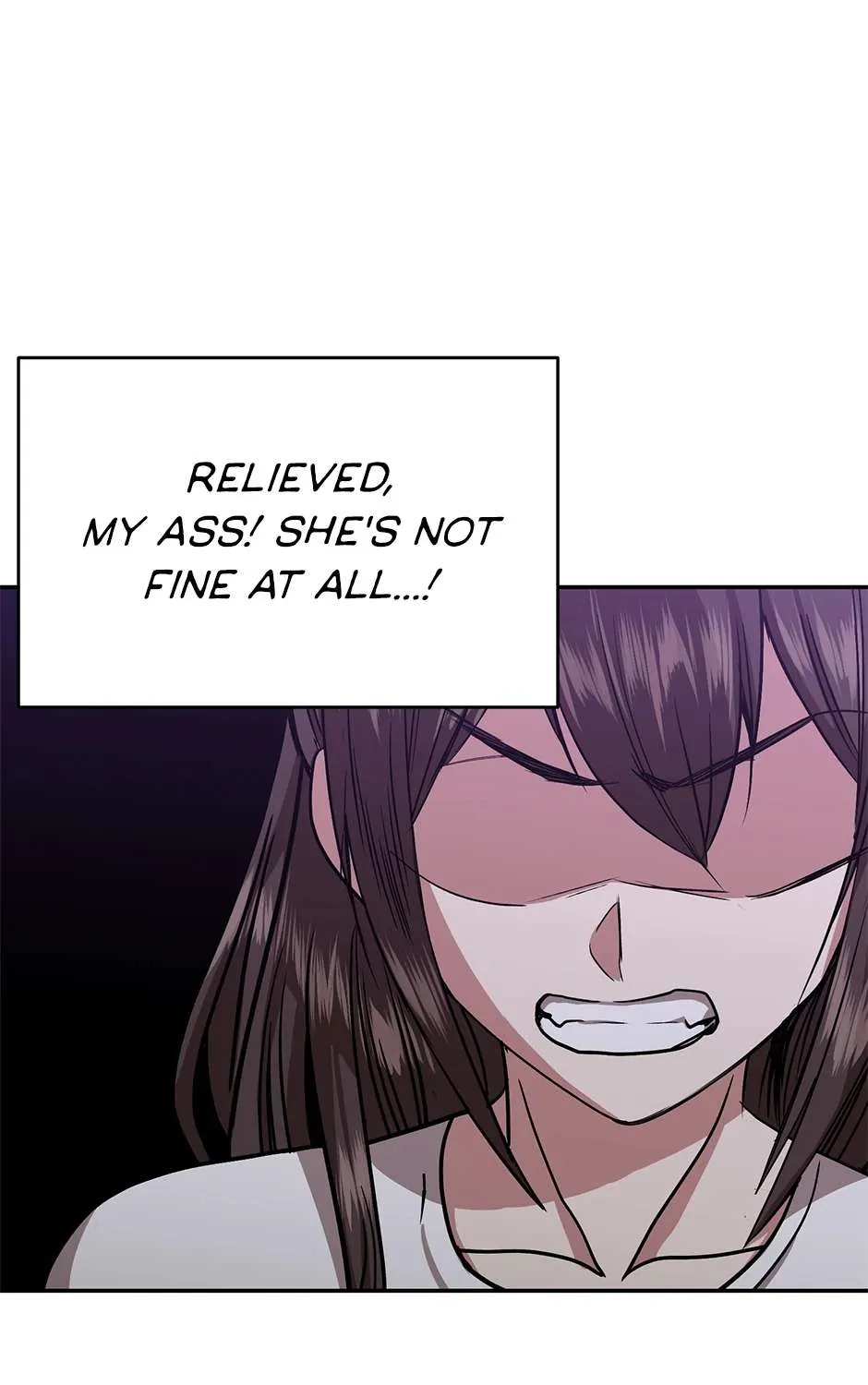 Lead Draft Chapter 40 page 99 - 