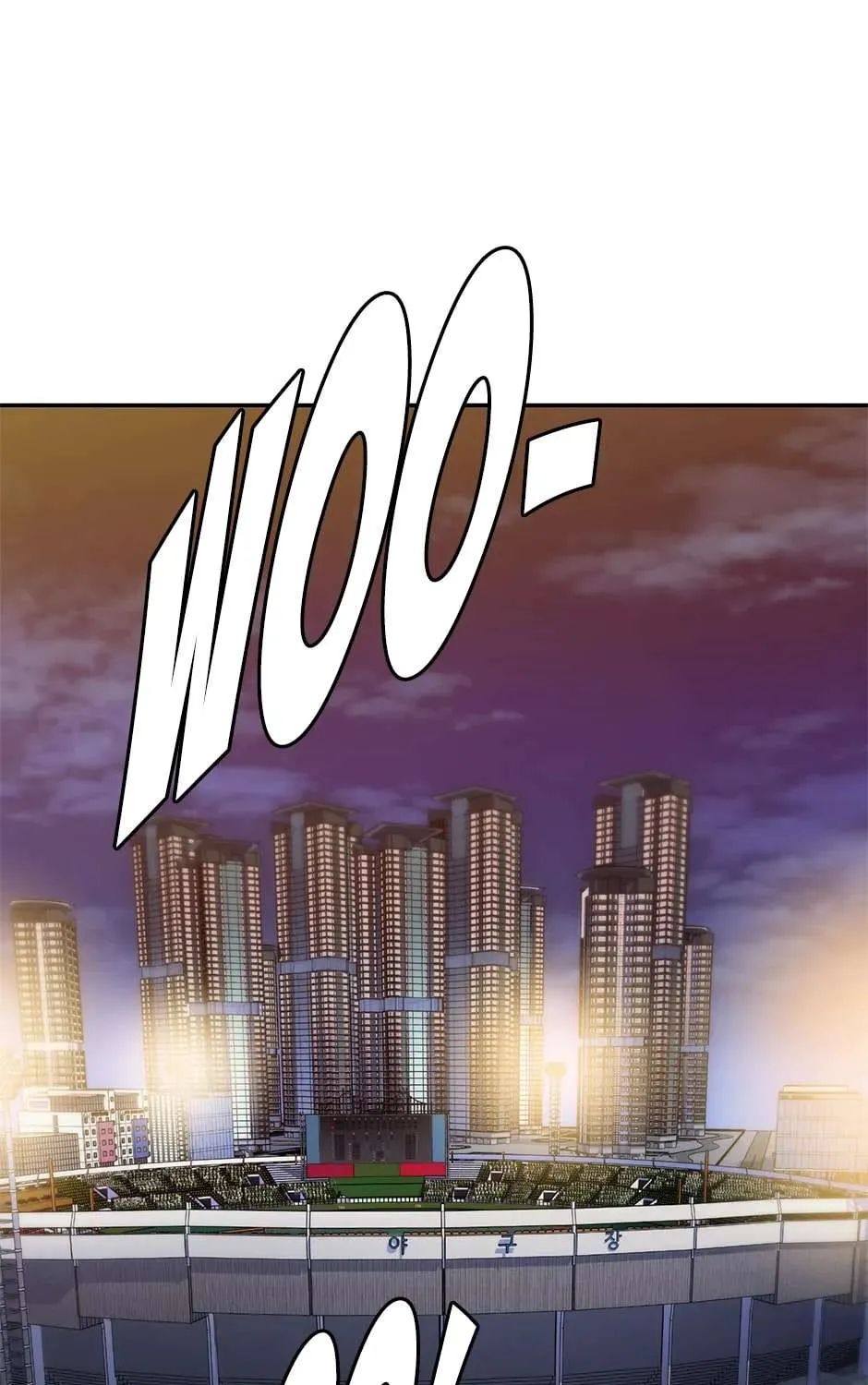 Lead Draft Chapter 41 page 2 - 