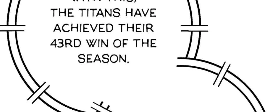 Lead Draft Chapter 41 page 11 - 