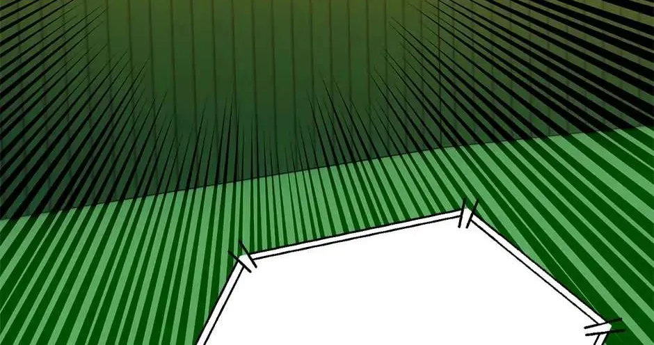 Lead Draft Chapter 41 page 103 - 