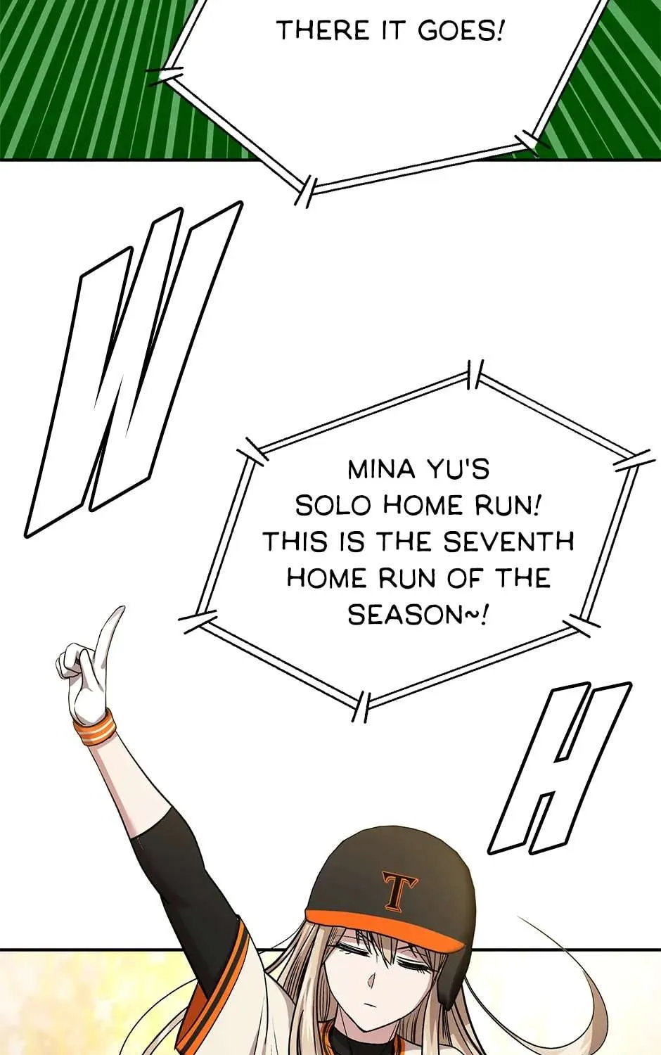 Lead Draft Chapter 41 page 104 - 