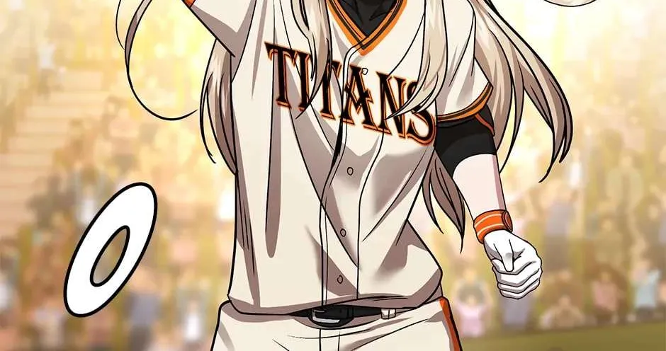 Lead Draft Chapter 41 page 105 - 