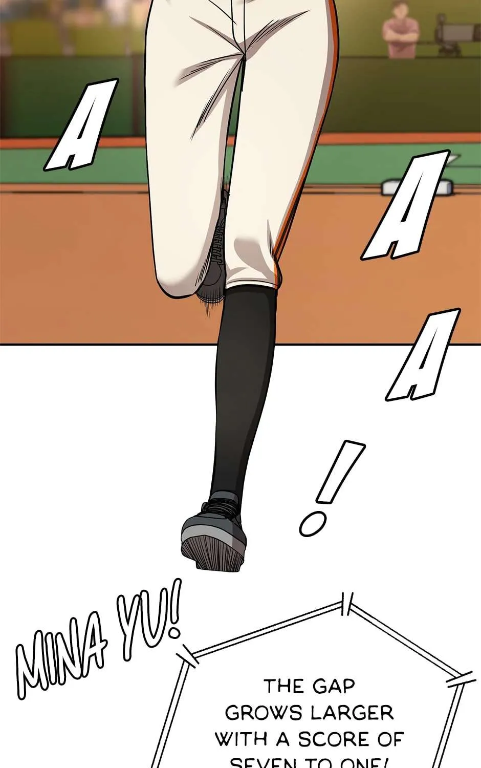 Lead Draft Chapter 41 page 106 - 