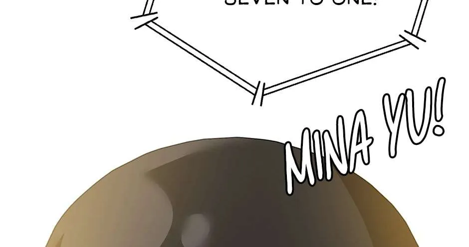Lead Draft Chapter 41 page 107 - 