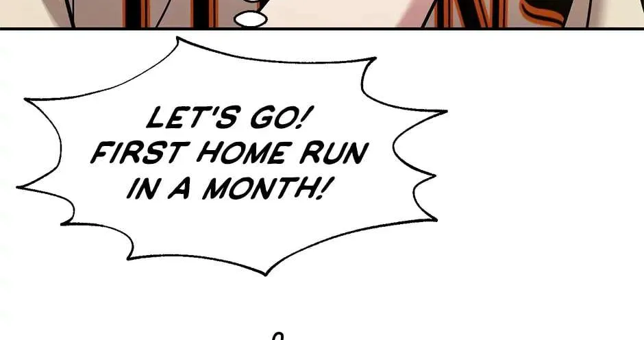 Lead Draft Chapter 41 page 109 - 