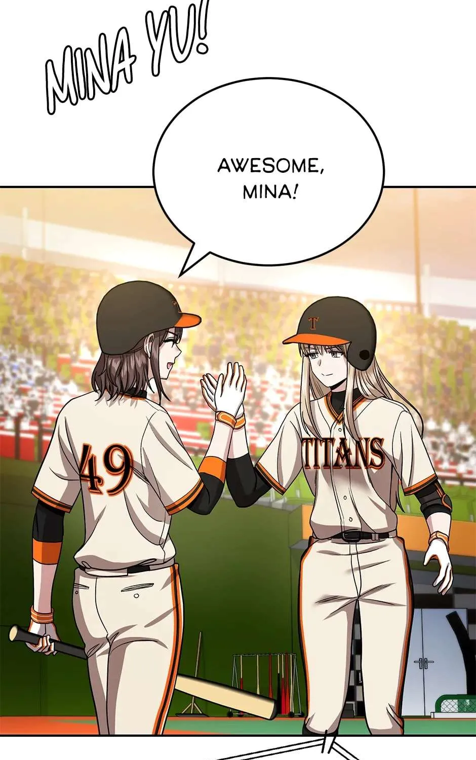 Lead Draft Chapter 41 page 110 - 