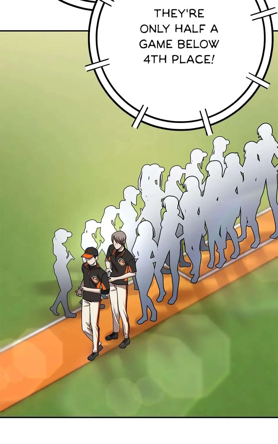 Lead Draft Chapter 41 page 12 - 