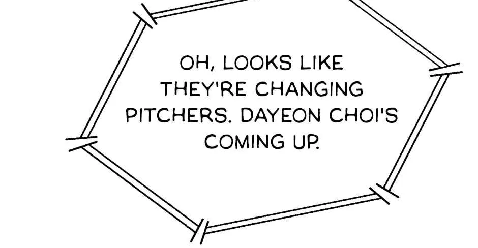 Lead Draft Chapter 41 page 111 - 