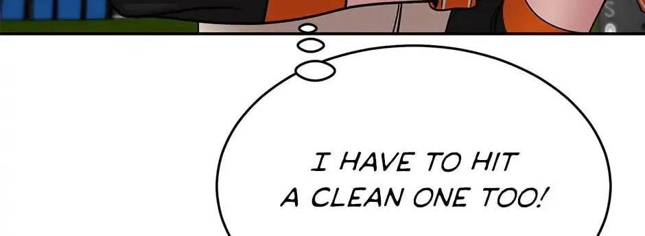 Lead Draft Chapter 41 page 113 - 