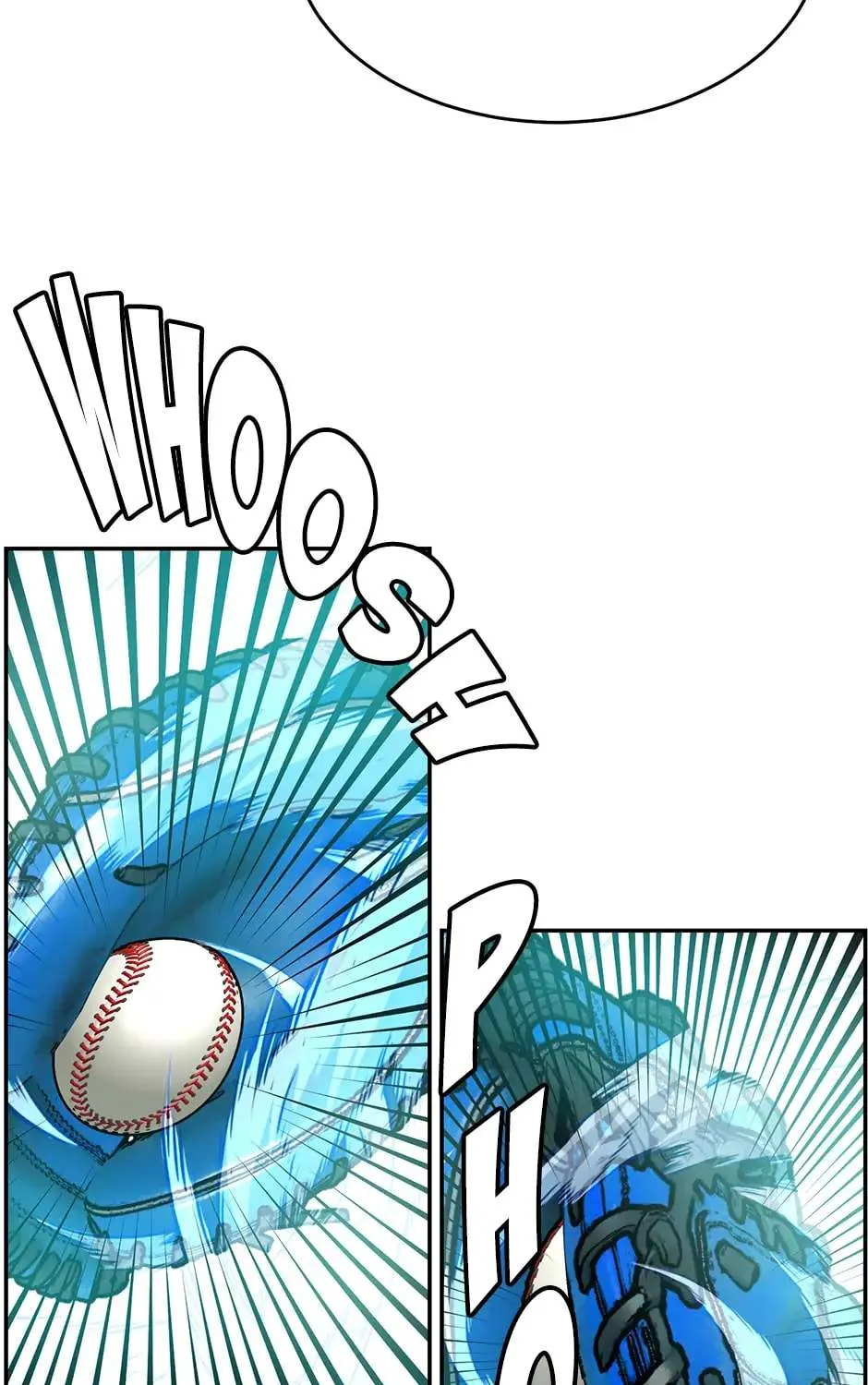 Lead Draft Chapter 41 page 114 - 