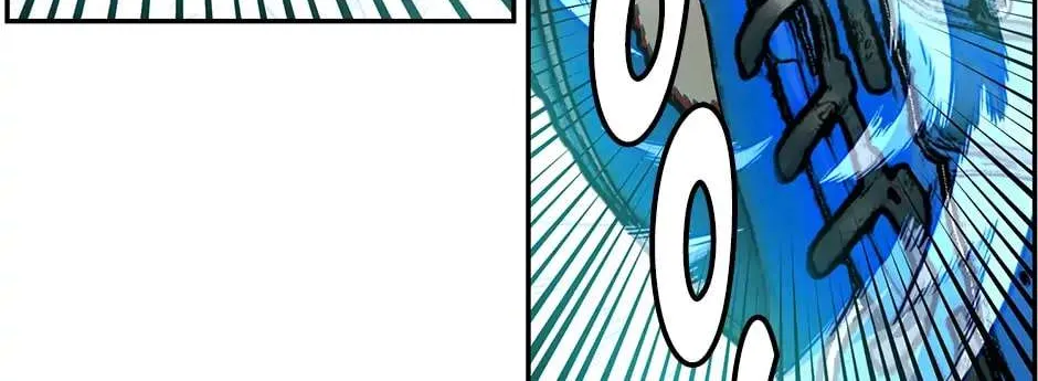 Lead Draft Chapter 41 page 115 - 