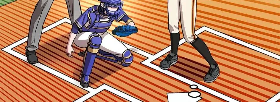 Lead Draft Chapter 41 page 117 - 