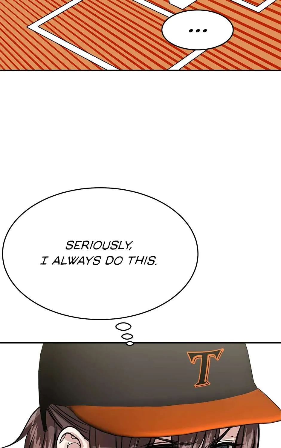 Lead Draft Chapter 41 page 118 - 