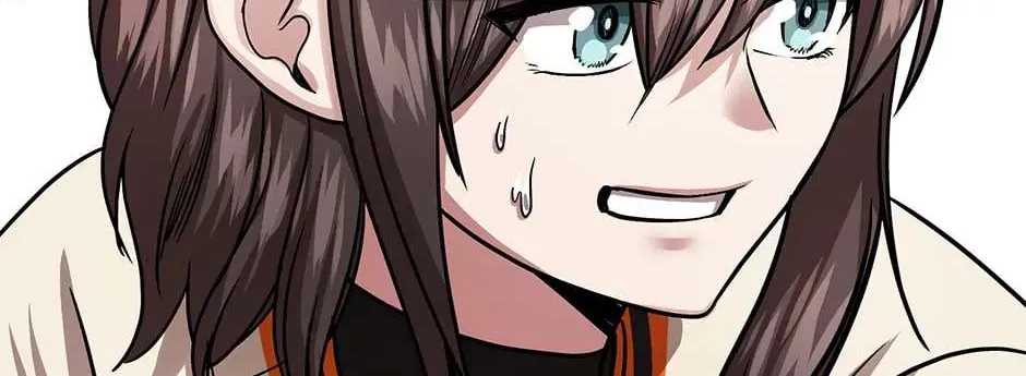 Lead Draft Chapter 41 page 119 - 