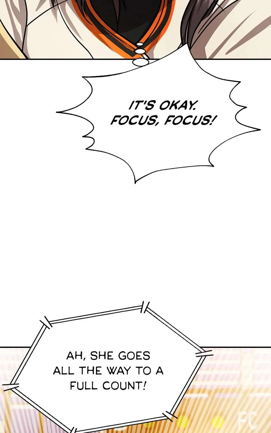 Lead Draft Chapter 41 page 120 - 