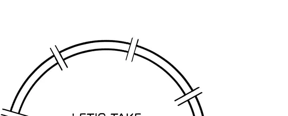 Lead Draft Chapter 41 page 13 - 