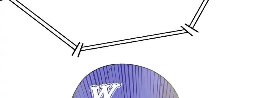 Lead Draft Chapter 41 page 123 - 