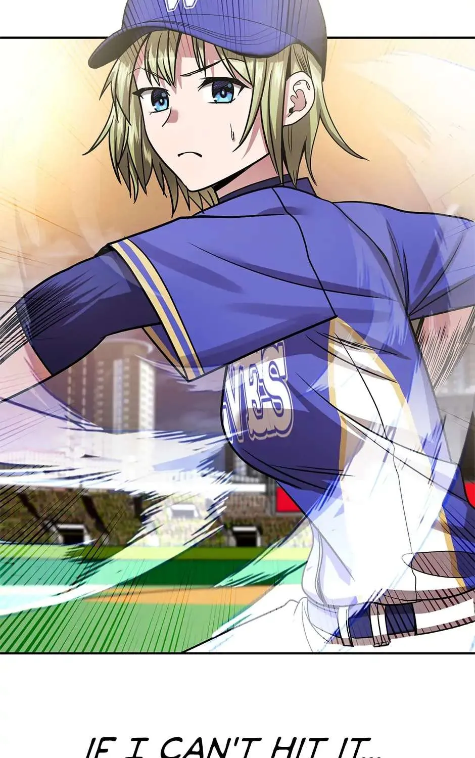 Lead Draft Chapter 41 page 124 - 