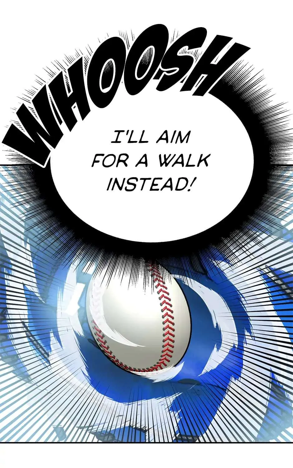 Lead Draft Chapter 41 page 126 - 