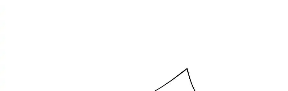 Lead Draft Chapter 41 page 127 - 