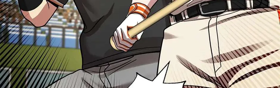 Lead Draft Chapter 41 page 129 - 