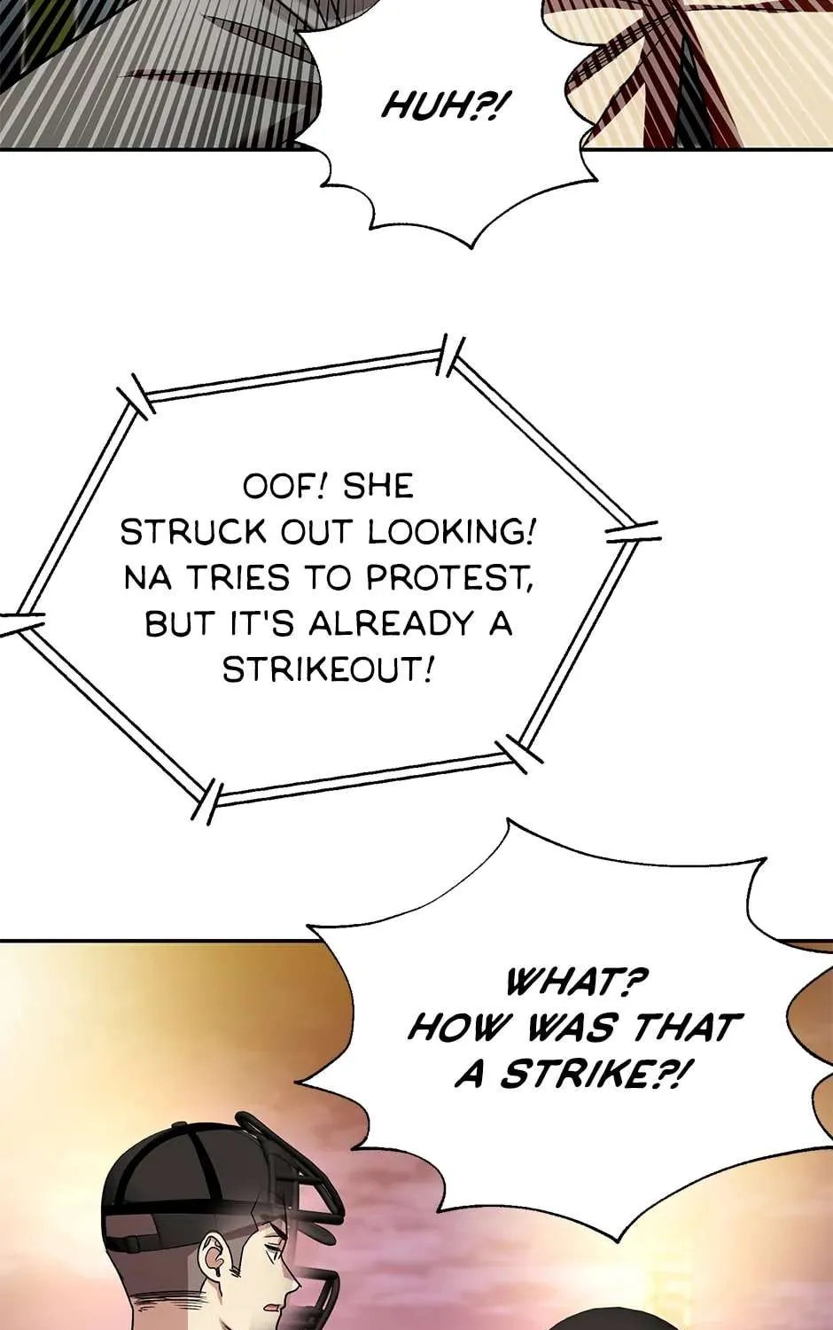 Lead Draft Chapter 41 page 130 - 